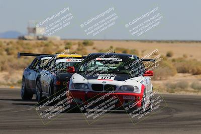 media/Oct-14-2023-Lucky Dog Racing (Sat) [[cef75db616]]/2nd Stint Turn 16/